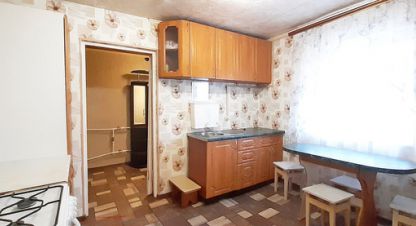 Купить 3-х комнатную дом на улице 3-й михайловский проезд г. Рязань. Фотография №4