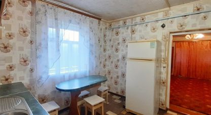 Продаётся 3-х комнатная дом в г. Рязань. Фотография №6