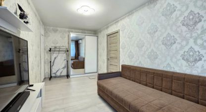 Продаётся 1 комнатная квартира в г. Рязань. Фотография №6