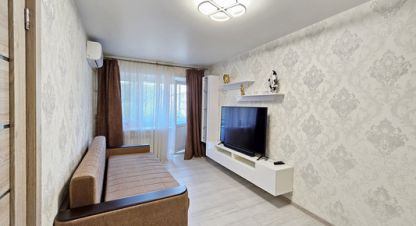 Купить квартиру в г. Рязань. Фотография №3