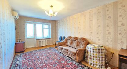 Продаётся квартира в г. Рязань. Фотография №7
