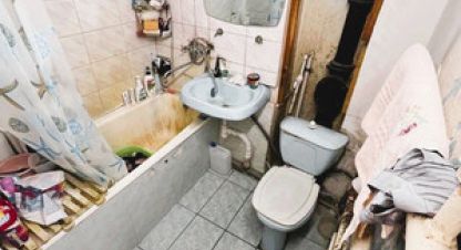 Купить квартиру на улице Красногорская ул г. Люберцы. Фотография №5