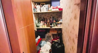 Продаётся квартира в г. Люберцы. Фотография №7