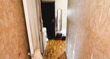 Купить 3-х комнатную квартиру на улице Красногорская ул г. Люберцы. Фотография №4