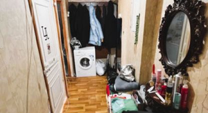 Купить квартиру в г. Люберцы. Фотография №3