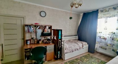 Купить квартиру на улице Вертолетная (зенино жк самолёт мкр ) ул г. Люберцы. Фотография №5