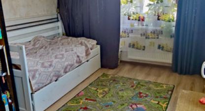 Продаётся квартира в г. Люберцы. Фотография №7