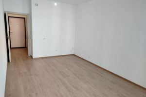 Продам квартиру с общей площадью 24.8м2, 9/25 эт., на улице Плесецкая ул, Приморский район, г. Санкт-Петербург, Санкт-Петербург, Россия, агентство Интернет-партнер