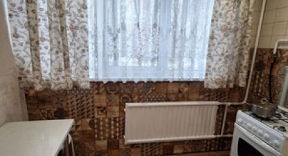 Продаётся квартира в г. Санкт-Петербург. Фотография №7