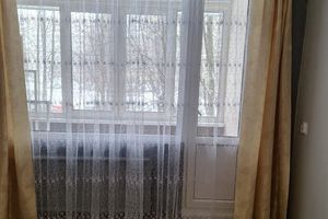 Продам квартиру 1 комнатную с общей площадью 29.3м2, 2/9 эт., на улице Поликарпова аллея, Приморский район, г. Санкт-Петербург, Санкт-Петербург, Россия, агентство Интернет-партнер