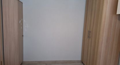 Продаётся 1 комнатная квартира в г. Санкт-Петербург. Фотография №6