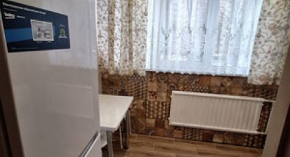 Купить квартиру 1 комнатную, 29.3 кв. м., Россия, г. Санкт-Петербург. Фотография №10