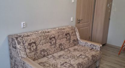 Купить квартиру в г. Санкт-Петербург. Фотография №3