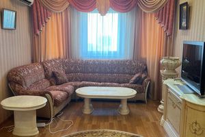 Продам квартиру 2-х комнатную с общей площадью 64.9м2, 6/17 эт., на улице Кирова ул, г. Люберцы, Московская обл., Россия, агентство Интернет-партнер