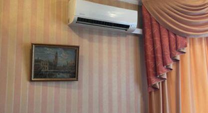 Купить квартиру в г. Люберцы. Фотография №3