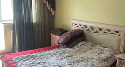 Купить квартиру 2-х комнатную, 64.9 кв. м., Россия, г. Люберцы. Фотография №10
