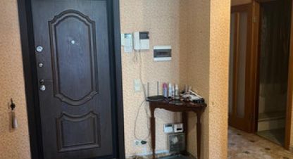 Купить квартиру 2-х комнатную, 64.9 кв. м., Россия, г. Люберцы. Фотография №8