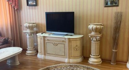 Купить 2-х комнатную квартиру в г. Люберцы. Фотография №2