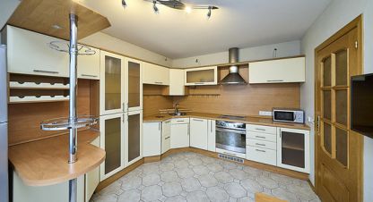 Купить квартиру 3-х комнатную, 81.9 кв. м., Россия, г. Санкт-Петербург. Фотография №9