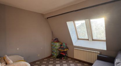 Купить квартиру на улице Объездная ул г. Ханты-Мансийск. Фотография №5