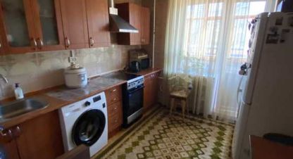 Продаётся квартира в г. Черкассы. Фотография №7