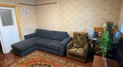 Купить квартиру в г. Черкассы. Фотография №3