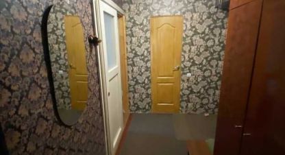 Купить 1 комнатную квартиру на улице Припортовая г. Черкассы. Фотография №4