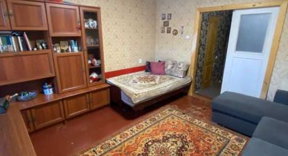 Купить 1 комнатную квартиру в г. Черкассы. Фотография №2