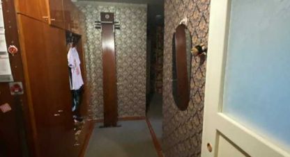 Купить квартиру 1 комнатную, 45 кв. м., Украина, г. Черкассы. Фотография №8