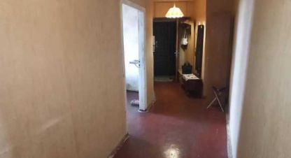 Купить квартиру 2-х комнатную, 55 кв. м., Украина, г. Черкассы. Фотография №8
