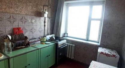 Купить 2-х комнатную квартиру в г. Черкассы. Фотография №2