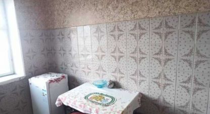 Купить квартиру 2-х комнатную, 55 кв. м., Украина, г. Черкассы. Фотография №10