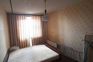 Продам квартиру 2-х комнатную с общей площадью 55м2, 8/10 эт., на улице Смілянська, г. Черкассы, Черкасская обл., Украина, агентство Aspo.biz