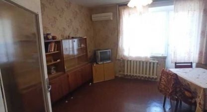 Купить квартиру в г. Черкассы. Фотография №3