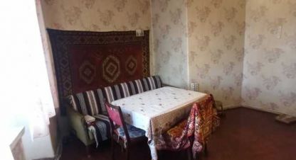 Купить 2-х комнатную квартиру на улице Смілянська г. Черкассы. Фотография №4