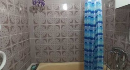 Купить квартиру 2-х комнатную, 55 кв. м., Украина, г. Черкассы. Фотография №9