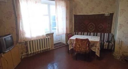 Купить квартиру на улице Смілянська г. Черкассы. Фотография №5