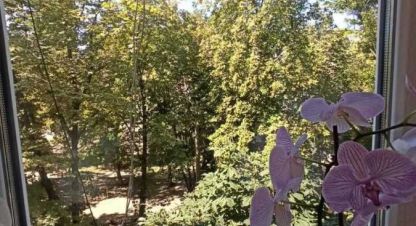 Продаётся комната в г. Черкассы. Фотография №7