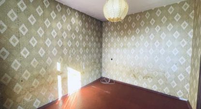 Продаётся квартира в г. Черкассы. Фотография №7