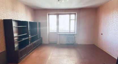 Продам квартиру 4-х комнатную с общей площадью 81.7м2, 4/9 эт., на улице Гоголя, г. Черкассы, Черкасская обл., Украина, агентство Aspo.biz. Фотография №1
