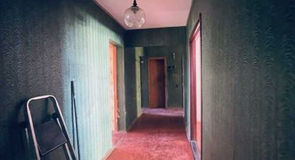 Купить квартиру в г. Черкассы. Фотография №3