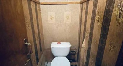 Купить квартиру 4-х комнатную, 81.7 кв. м., Украина, г. Черкассы. Фотография №8