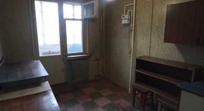 Купить квартиру в г. Черкассы. Фотография №3