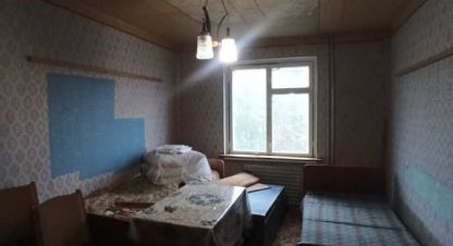 Продаётся 3-х комнатная квартира в г. Черкассы. Фотография №6