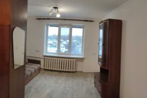 Продам комнату, 5/5 эт., на улице Хіміків, г. Черкассы, Черкасская обл., Украина, агентство Aspo.biz