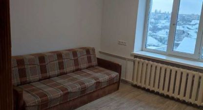 Продаётся комната в г. Черкассы. Фотография №7