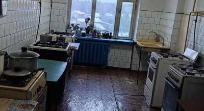 Купить комнату, Украина, г. Черкассы. Фотография №8