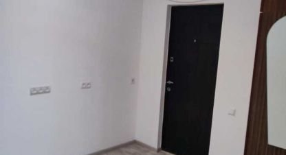 Продаётся комната в г. Черкассы. Фотография №6