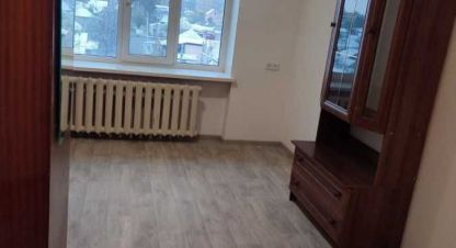 Купить комнату в г. Черкассы. Фотография №3