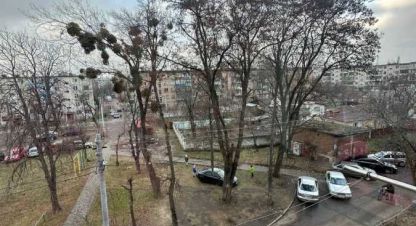Продаётся квартира в г. Черкассы. Фотография №7